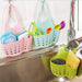Kitchen Sink Bag - 2pcs