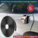 Car Door Protector Strip ( Buy 1 Get 1 FREE 🔥 Valentine Week Sale )