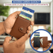 Card Holder - Leather