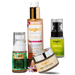 Complete Day & Night Skincare Kit