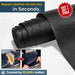 Favhome™ Instant Leather Repair Sheet ( Buy 1 Get 1 FREE 🔥 New Year Offer )
