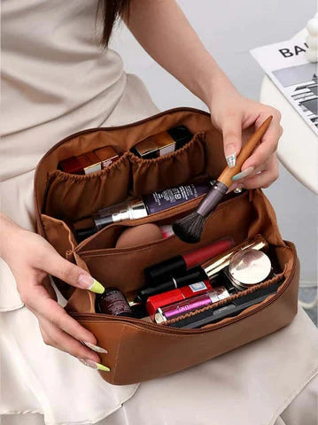 Multipurpose Cosmetic Storage Bag (Buy 1 Get 1 Free)