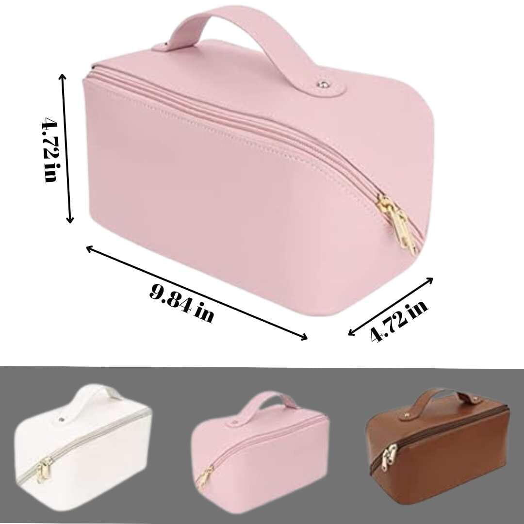 Multipurpose Cosmetic Storage Bag (Buy 1 Get 1 Free)